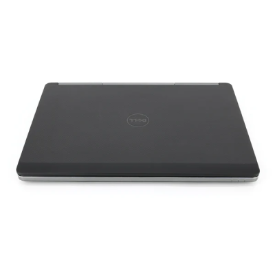 dell_precision_7520_without_webcam (6).png